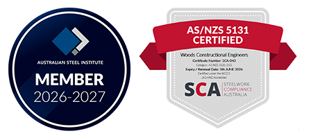 ASI And SCA Logos Combined