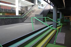 Projects 9