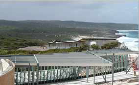 Services Image 1
