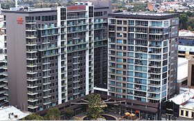 Services Image 3