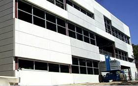 Services Image 5